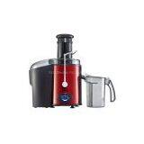 Stainless Steel Juicer,fruit Juicer thumbnail-1