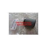 RB2-1820-000 Pick up Roller-Tray 1 for Hp5000 Separation Rollers thumbnail-2