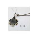 Key Pendants thumbnail-1