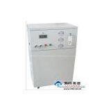 Pure Water Equipment Special for Biochemical Instrument thumbnail-1