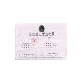 Tyre Pulverize thumbnail-1