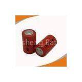 3.6V LiSOCl2 Battery 800mAh With Wide Operating Temperature Range for Petroleum Industry thumbnail-1