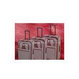 Sell 600D Polyester Trolley Case thumbnail-1