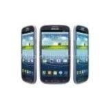 Samsung Galaxy S III I747 thumbnail-1