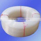 Soft White PTFE Tubule thumbnail-1