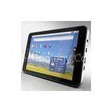1.5 GHz Google Android 2.3 10 Inch Capacitive Tablet PC With 3G Phone GPS thumbnail-1