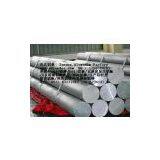 1050Aluminum Bar thumbnail-1