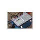 120 Channels Multi-Electrode Underground Water Detector thumbnail-1