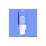 Sell G9 Halogen Lamp thumbnail-1