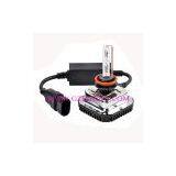 12V 35W Mini Canbus All in One HID Convertion Kits thumbnail-2