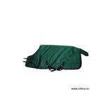 Sell Horse Blanket thumbnail-1