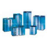 SIMOREG DC Master 6RA70 thumbnail-1