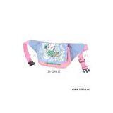 Sell Waist Bag thumbnail-1