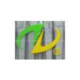 Puyang Zonghoo Industry&Trading Co., Ltd.