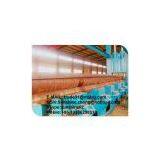 Oil and Gas Transmission Pipe Bending Machine thumbnail-2