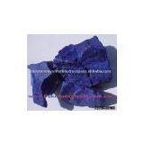 Rough Lapis Lazuli , Afghanistan Rough Lapis Lazuli ,pakistan Rough Lapis Lazuli ,rough Lapis Lazuli thumbnail-1