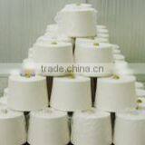 12/4 Bag Closer Thread /sack Closing Thread/polyeser Sewing Thread thumbnail-1