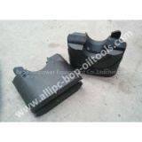 BOP Ram Assembly thumbnail-2