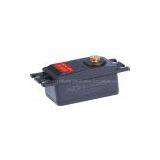 Digital Servo XQ-S4008D,metal Gear Car Servo for 1/10 rc Car thumbnail-3