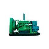60kw Shengdong Gas Generating thumbnail-1