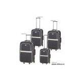 Sell Trolley Cases thumbnail-1