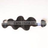 100% Human Hair,body Wave Hair Weft thumbnail-4