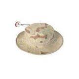 Desert Sunscreen Camouflage Baseball Hats Fisherman Bucket Hat For Traveller thumbnail-1