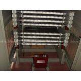 Neutral Grounding Resistor thumbnail-1