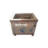 Glass Lens / Tools 3000w Ultrasonic Cleaning Machine / Supersonic Cleaner thumbnail-1