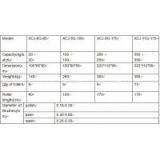 Vegetable Washer thumbnail-2