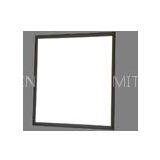 Ultra Thin 60x60 36 Watt LED Flat Panel Lights for Indoor Commercial Lighting