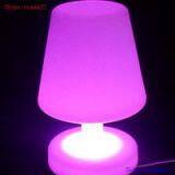 Led Table Decoration Light thumbnail-1