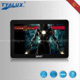 Sell 32 Inch High qu thumbnail-1