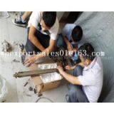 Fire Clay Brick Kilns thumbnail-1