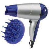 Hot Selling 1600W Super Silent Hair Dryer MD3106 thumbnail-1