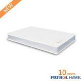 Amazing Stable Home Wireless GSM Home Alarm System With Multiple Languages & APP Control PH-G1 thumbnail-2