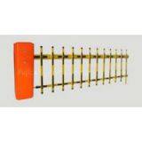 Barrier Gates FJC-D816