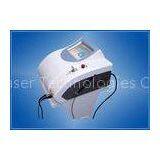 Portable 13.56MHZ Spider Vein Removal Machine For Blood Vessels Removal thumbnail-1