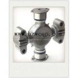 5-324X Universal Joint for American Cars