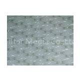 Chemical / Pharmaceutical Monofilament Polyester Filter Mesh Fabric