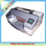 Digital Foil Stamping Printer thumbnail-3