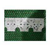 Flexible High Power Infrared Led Light Pcb Board With FR4 / CEM1 / CEM3 Base