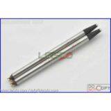 Apollo DCS-30PC Soldering Tip for Apollo Seiko Soldering Robots Apollo Tips DCS Series Tips