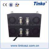 Tinko Brand 16 Zone Dual Hot Runner Temperature Controller for Injection Mold OEM Service thumbnail-2