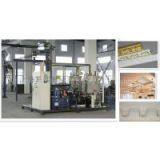 Polyurethane Room Decoration Foaming Machine thumbnail-1