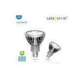 High Power 11W 2700K / 3000K Par 30 LED Par Lights With CE RoHS Approved thumbnail-1