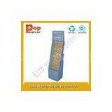 Promotional Display Stands With Hook