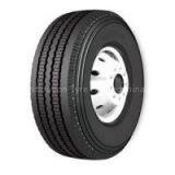 Supply HN203 Highway Aeolus Tyre thumbnail-1