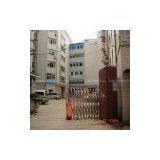 Xiamen Henglv Evironmental Industry Co., Ltd company overview - view 1 thumbnail