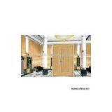 Sell Security Door thumbnail-1